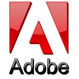 Adobe-logo.png