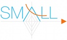 Logo Small H=80px