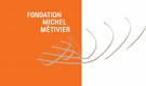 Logo Metivier H=80px